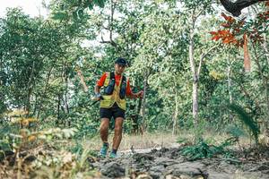 BIB: 
                            <button type="button" onclick="openModal(26080581)" class="btn btn-primary btn-sm float-right btn-popup" data-toggle="modal" data-target=".modal-high-quality">
                        <i class="fas fa-shopping-cart"></i> Add to Cart
                    </button>
                                            <button type="button" onclick="isThisMe(26080581, true)" class="btn btn-success btn-sm float-right btn-popup btn-isme hidden" data-toggle="tooltip" data-placement="bottom" title="นี่คือรูปของคุณใช่ไหม คลิกที่นี่เพื่อเอาเข้าอัลบั้ม">
                        <i class="fas fa-plus"></i> Add to album
                    </button>
                    <button type="button" onclick="isThisMe(26080581, false)" class="btn btn-warning btn-sm float-right btn-popup btn-isnotme hidden">
                        <i class="fas fa-ban"></i> Remove from album
                    </button>